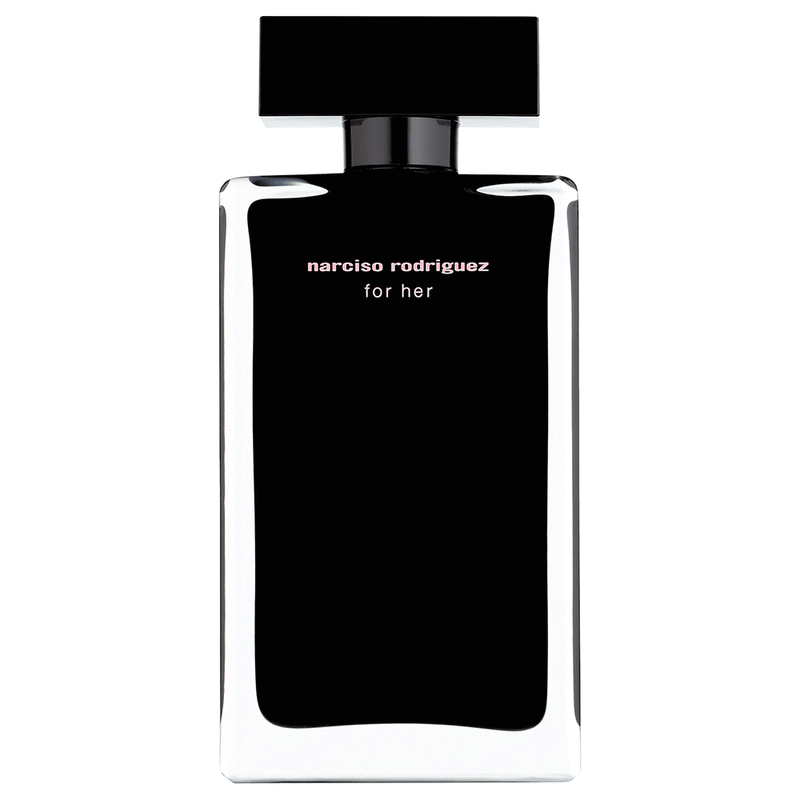 L’Essenza Segreta – Collezione Privata Donna 100 ml