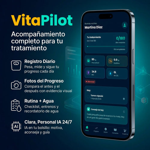 Aplicativo 100% Gratuito