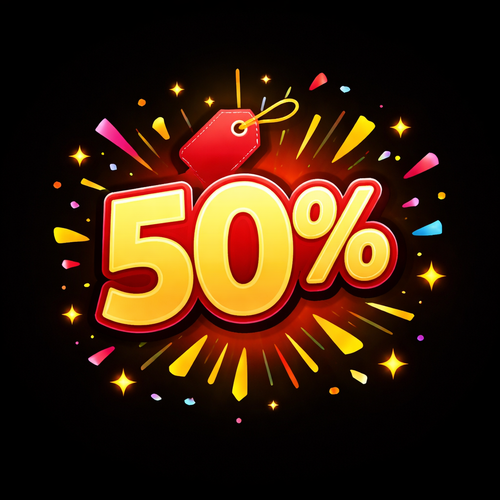 DOBRO DE POTE LIPOMOUNJ ONE TICK 50%