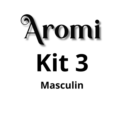 Kit 3